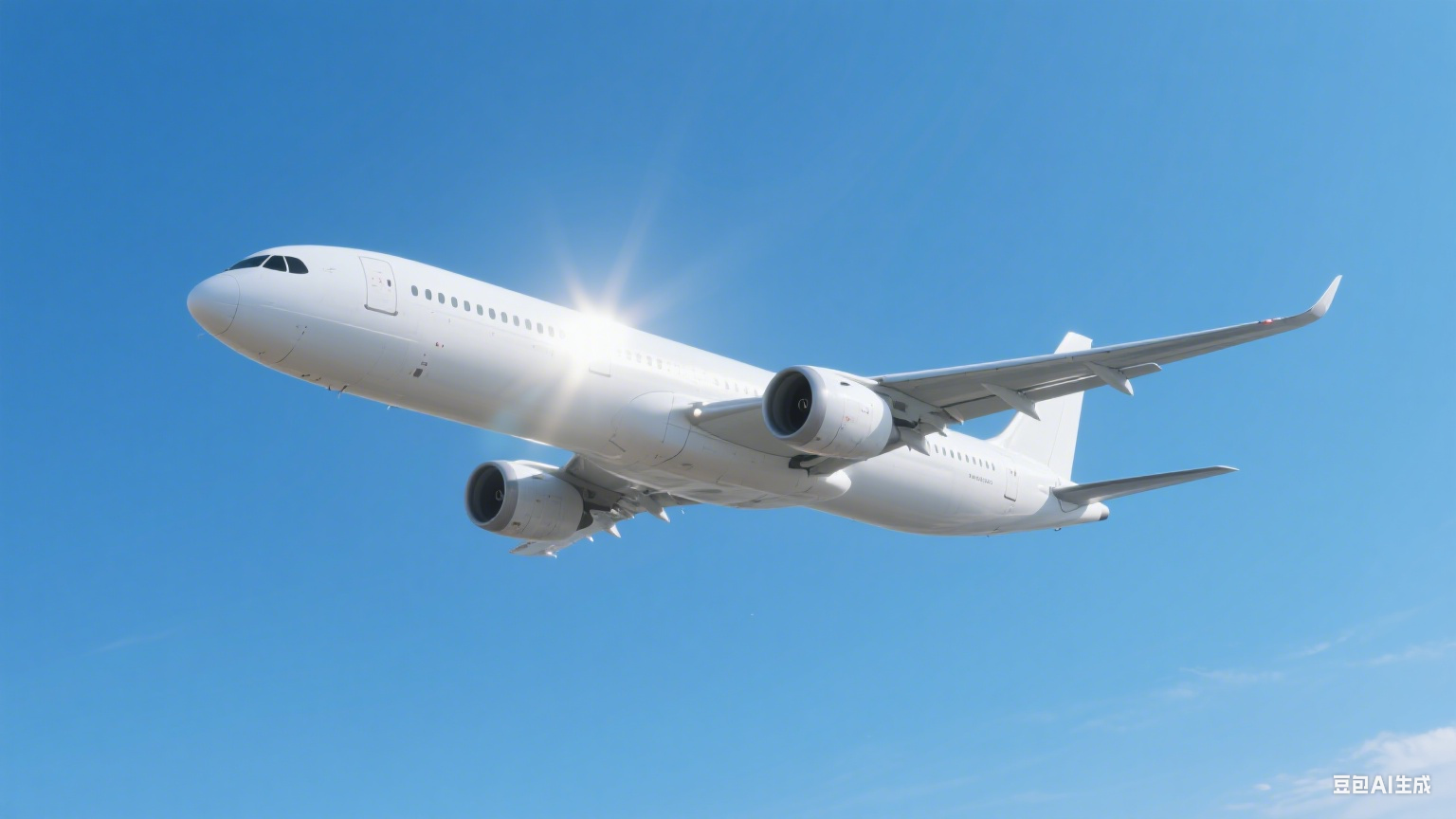 压敏涂料校准系统性能深度探究，应用与影响展望