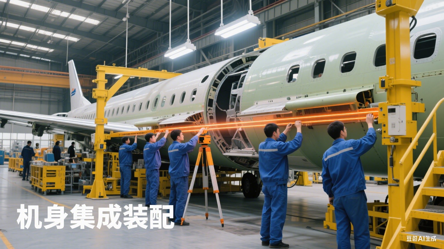 压敏涂料校准舱操作指南详解，步骤与注意事项全解析