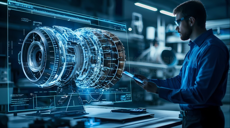 液体压力扫描阀与电子扫描阀的核心区别及应用场景分析，（注，根据用户提供的碎片化信息推测，内容可能涉及两类阀门的原理差异及适用领域。若需更精准的标题，建议补充具体技术参数或对比维度。）